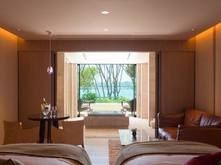 ≪三重/賢島≫【通しシフト】【1Rのアパートタイプの寮】レストランでのお仕事です☆