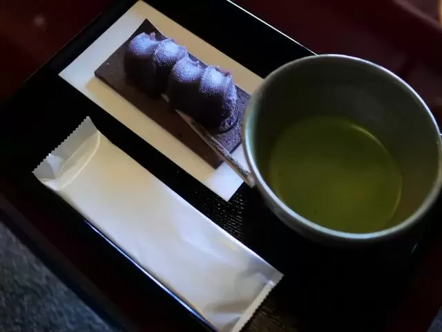 人気観光地の伊勢神宮もすぐです♪休みには観光も楽しめるのがこちらの魅力!!