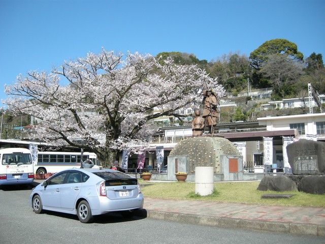 都心からのアクセスも良いです！