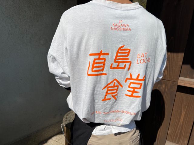 制服（上）は先方からの貸与があります！