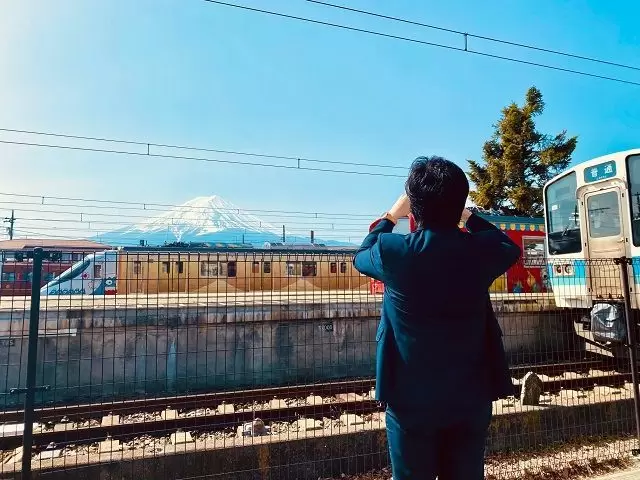 アクセスも良いので観光にも出かけやすい♪