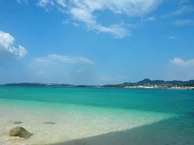 あこがれの離島暮らしが叶います～◎