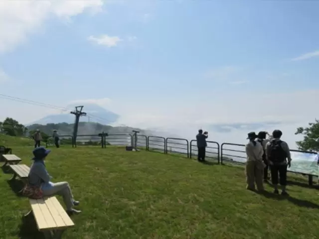 通し勤務で生活リズムが整いやすいですよ！