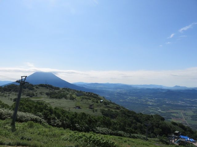 通し勤務で生活リズムが整いやすく、安定感バツグン♪