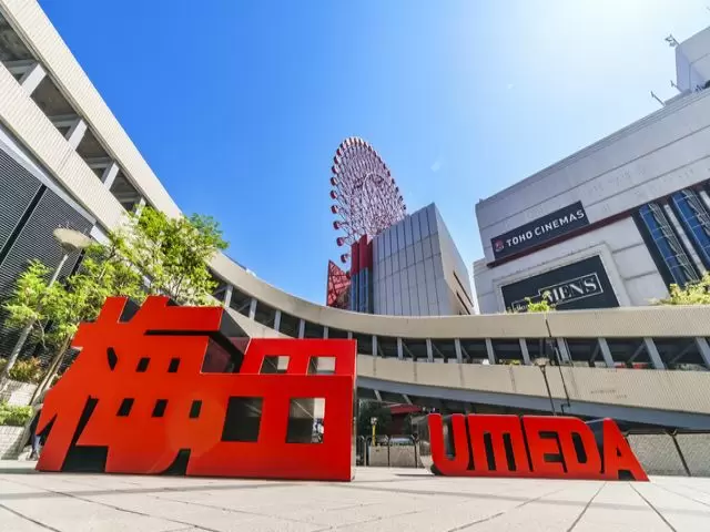 ご応募をお待ちしております(≧▽≦)