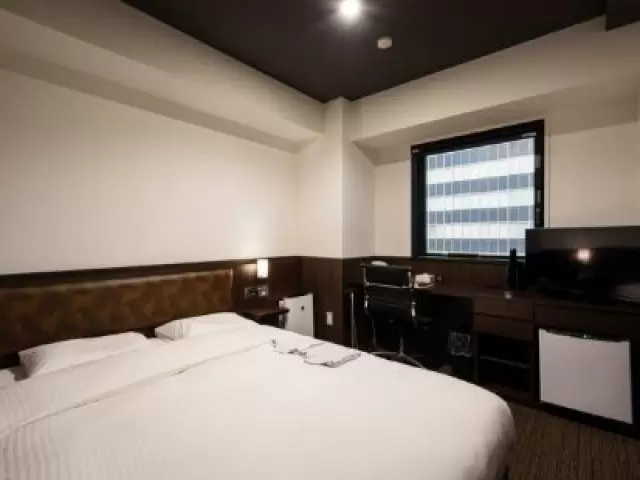 客室