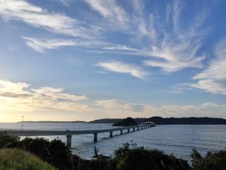 【未経験大歓迎】海チカホテルでのお仕事です【貯金目的大歓迎】