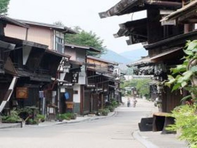 休みの日は朝市に行ったりしてみてくださいね～♪