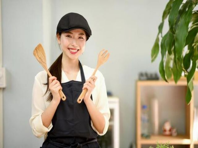 比較的若い社員さんが多く、活気ある職場です！