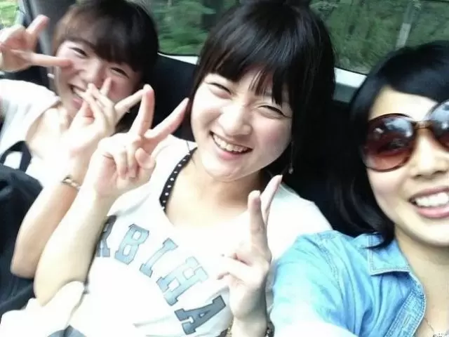 お友達も沢山出来ますよ(≧▽≦)