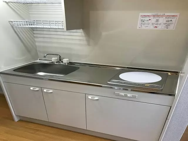 ■寮イメージ■
