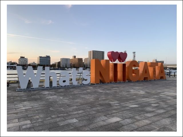 ご応募お待ちしております