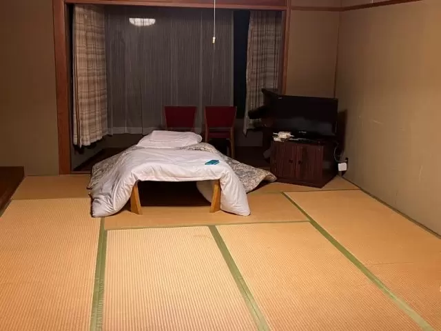 量のお写真です！