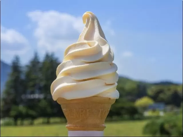 販売・売店スタッフのお仕事です！