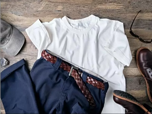 私服でのお仕事OKです！