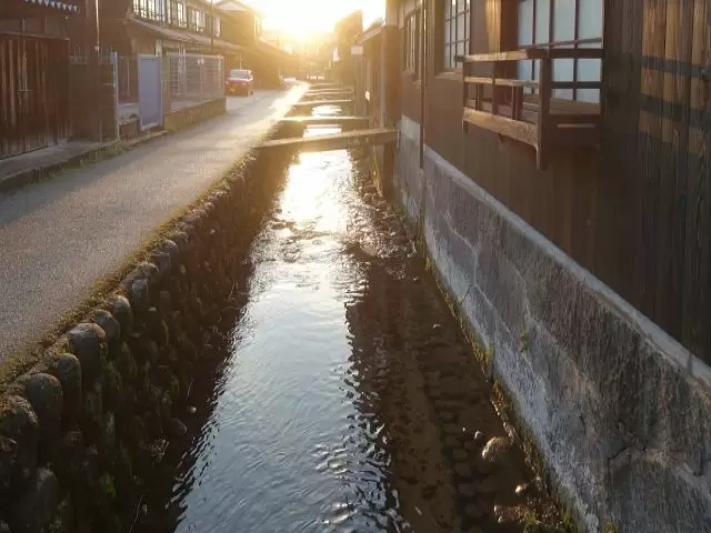 人気エリアでのお仕事出ました！