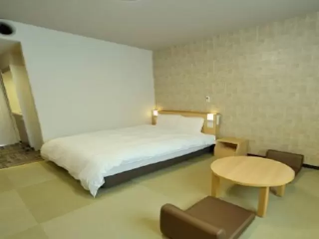 千葉県千葉市「蘇我駅」の住み込みのお仕事！！