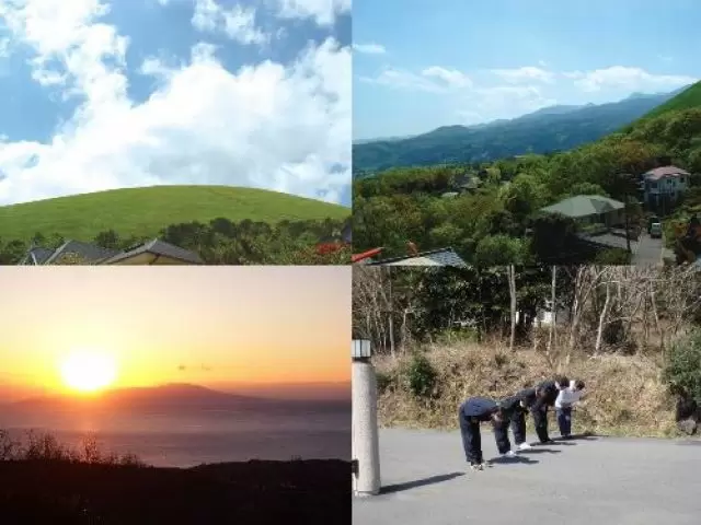 仲居の経験者さん大募集！
