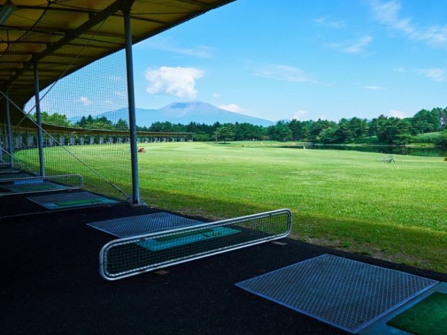 福利厚生でプレイ割引も一部ございます！