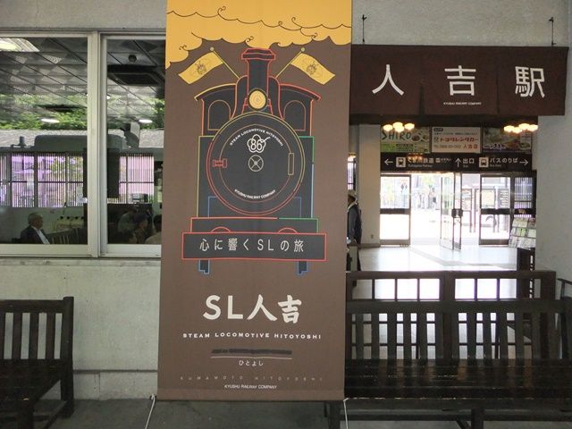 経験を活かしたい方必見♪気軽にお問い合わせ下さい♪