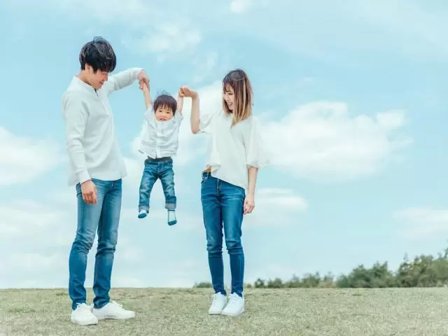 小さいお子様連れのご家族で賑わうホテルです！ペア大歓迎！もちろんお一人でも♪