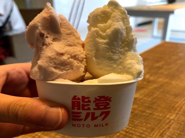 寮から徒歩圏内にスーパーやコンビニがあるので生活環境もgood！