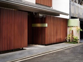 【京都市役所駅前】通勤☆デザインホテルの客室清掃スタッフ募集です♪