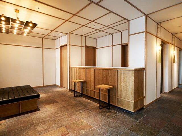 未経験でも優しい先輩方が丁寧に教えてくれます♪