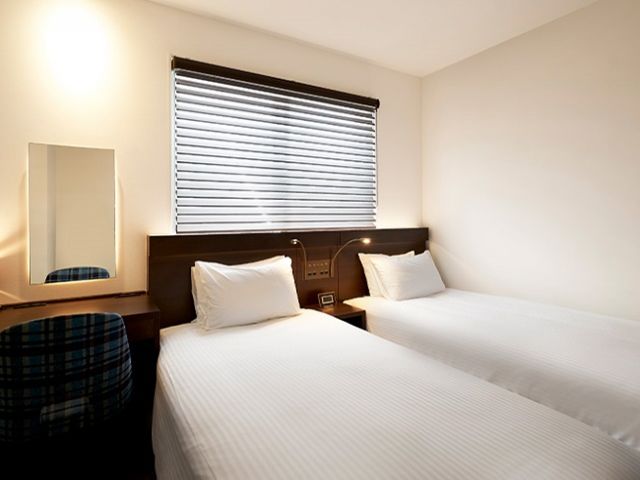 たくさん体を動かせるので、働きながら健康維持もできて一石二鳥♪