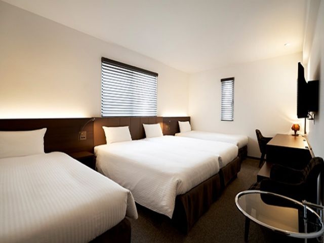 お仕事は15時に終わるので、プライベート時間もばっちり確保できます☆