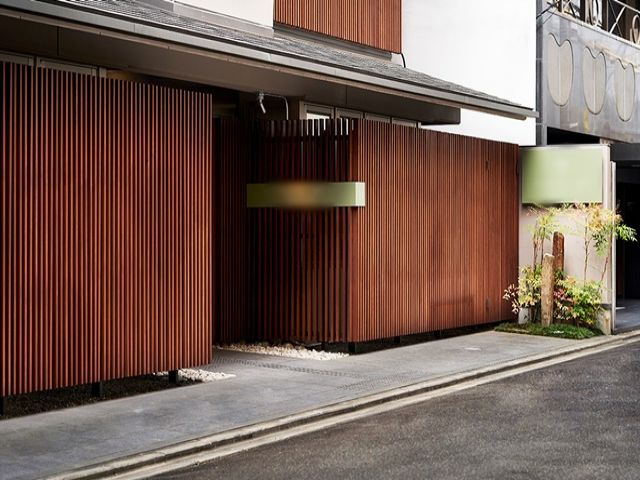 デザインホテルでの客室清掃をお願いします！