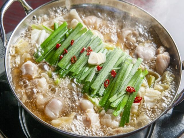 福岡