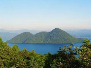 広々完全個室！！洞爺湖を臨むオーベルジュレストランの調理補助スタッフ募集☆