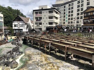 ≪稼げる！温泉入れる！個室寮！≫貯金をするならオススメのお仕事です
