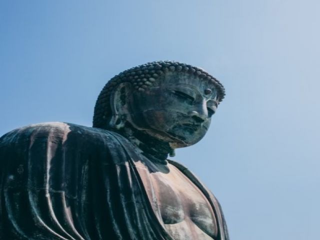 なかなか出てこない鎌倉エリアのお仕事です