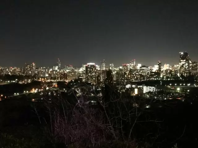 お休みの日は周辺の風景も楽しんでください！！