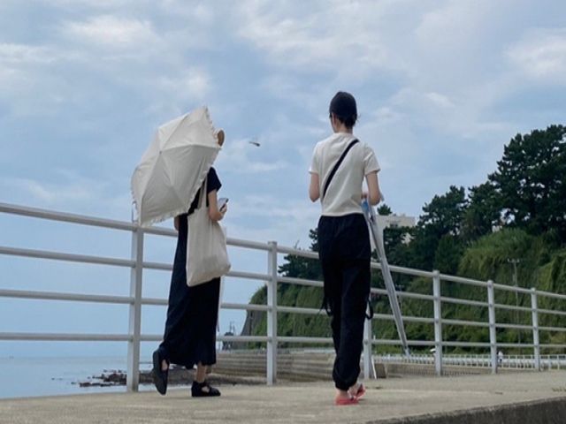 地元の方が多く働きやすいお仕事先です。
ぜひお話だけでも聞くためにご応募ください！