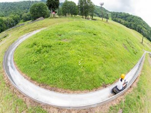 アクティビティスタッフ!!大量募集になりますので友人同士の応募も大歓迎!!