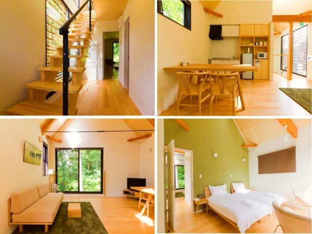 ☆全般業務☆
お客様とはPCやスマホで英語で文字での対応が多いです！