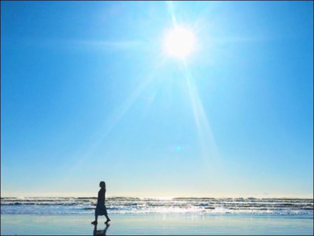 ご応募お待ちしております♪