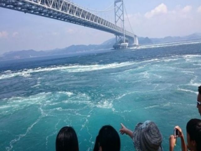 観光名所も沢山ありますよ