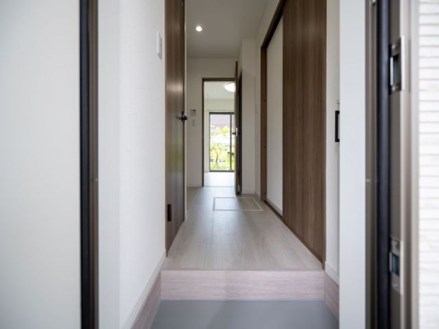 <<2021年新築>>もう１つの寮もこの夏に新しくなります！