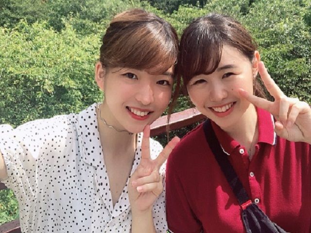 仲間も多いので初めてでも安心!!友人同士も大歓迎です!!