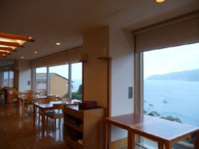 日帰り入浴に浴場スタッフのお仕事です！