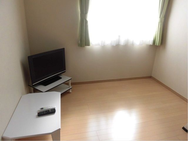 寮を重視している方にはお勧めです