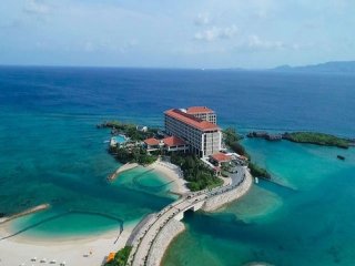 経験を活かしたい方必見♪海外の観光客がたくさん訪れるグローバルな職場です！