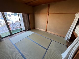 ≪駅近徒歩30秒×通しシフト≫メディア取材殺到中の大人気のお店です♪