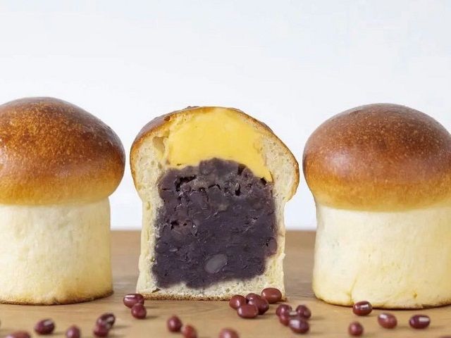 ■人気プリン店の系列施設です！