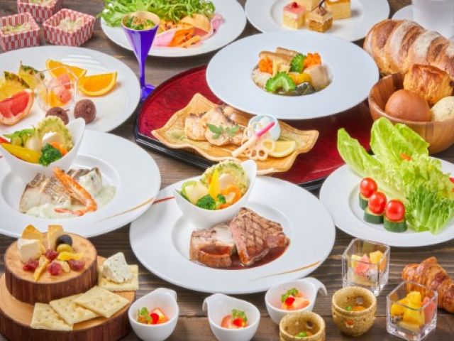 社員食堂（500円/1食）も利用可能です！