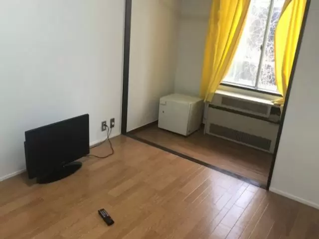 寮内一例　キッチンもバッチリです！